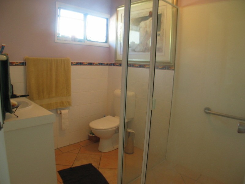 31 Coral Street, Bowen QLD 4805