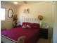 31 Coral Street, Bowen QLD 4805