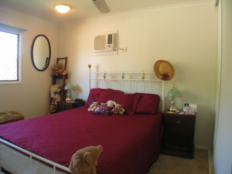31 Coral Street, Bowen QLD 4805