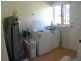 31 Coral Street, Bowen QLD 4805