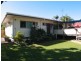 31 Coral Street, Bowen QLD 4805