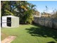 31 Coral Street, Bowen QLD 4805