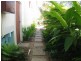 31 Coral Street, Bowen QLD 4805