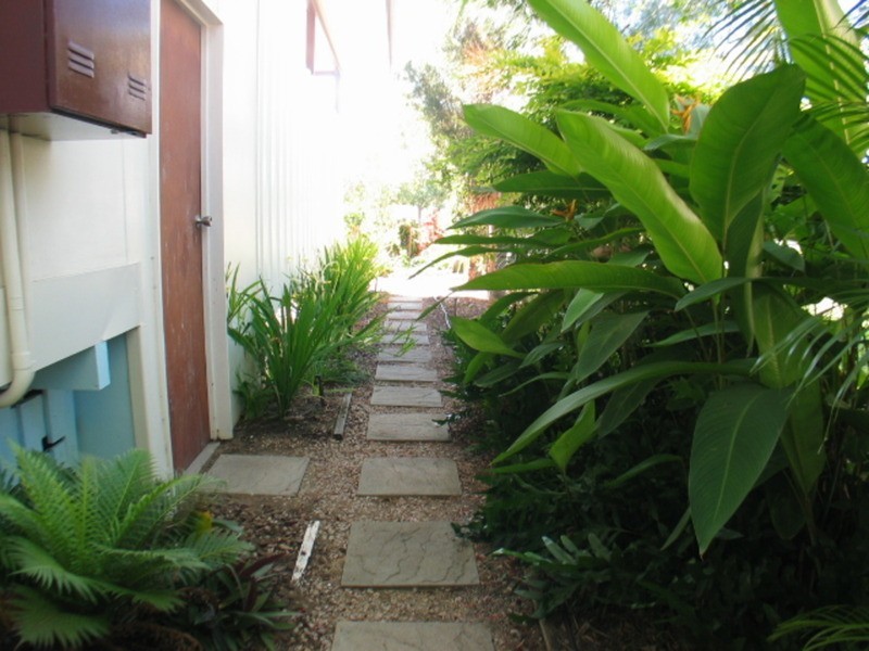 31 Coral Street, Bowen QLD 4805