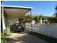 31 Coral Street, Bowen QLD 4805
