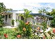 53 Whitsunday Street, Bowen QLD 4805