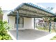 53 Whitsunday Street, Bowen QLD 4805