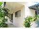 53 Whitsunday Street, Bowen QLD 4805