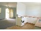 53 Whitsunday Street, Bowen QLD 4805