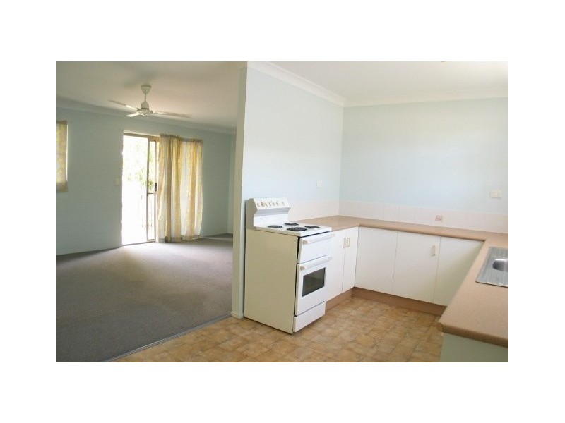53 Whitsunday Street, Bowen QLD 4805