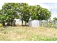 53 Whitsunday Street, Bowen QLD 4805