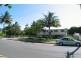 99 Herbert Street, Bowen QLD 4805