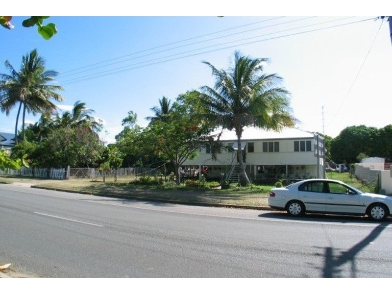 99 Herbert Street, Bowen QLD 4805