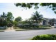 99 Herbert Street, Bowen QLD 4805