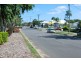 99 Herbert Street, Bowen QLD 4805