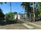 99 Herbert Street, Bowen QLD 4805