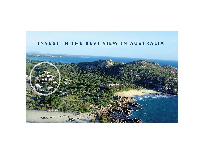 24 Rose Bay Road, Bowen QLD 4805