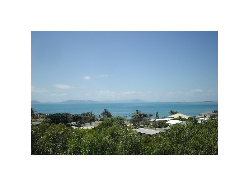 24 Rose Bay Road, Bowen QLD 4805