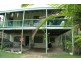 102 Powell Street, Bowen QLD 4805