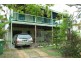 102 Powell Street, Bowen QLD 4805