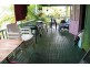 102 Powell Street, Bowen QLD 4805