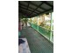 102 Powell Street, Bowen QLD 4805