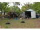 102 Powell Street, Bowen QLD 4805