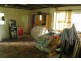 102 Powell Street, Bowen QLD 4805