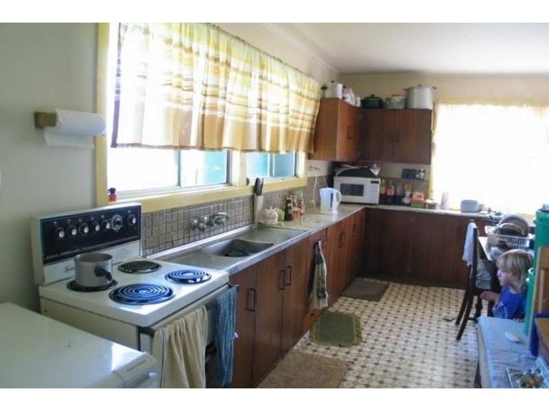 53 Lascelles Street, Bowen QLD 4805