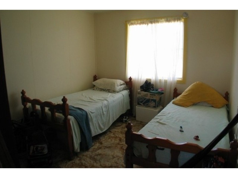 53 Lascelles Street, Bowen QLD 4805