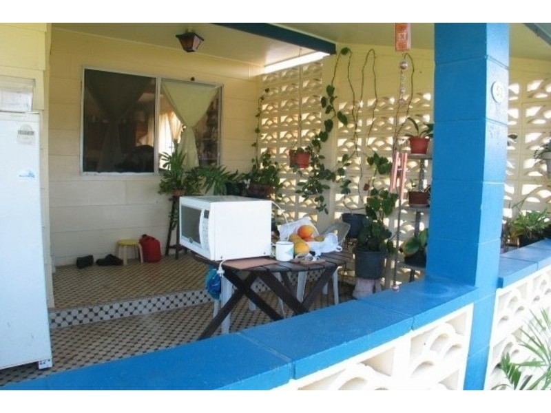 53 Lascelles Street, Bowen QLD 4805