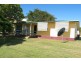 20 West Street, Bowen QLD 4805