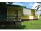 20 West Street, Bowen QLD 4805