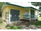 20 West Street, Bowen QLD 4805