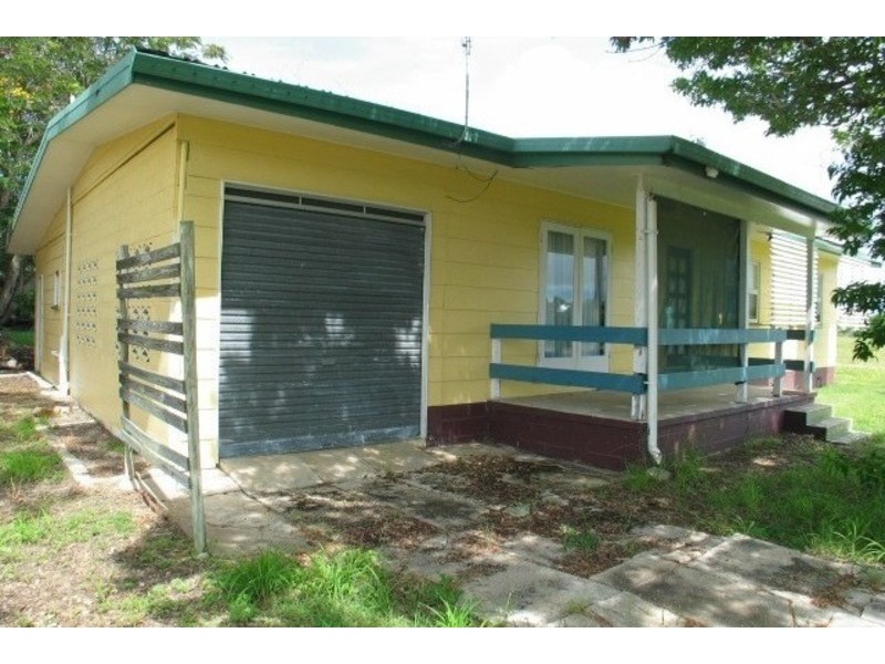 20 West Street, Bowen QLD 4805