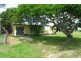 20 West Street, Bowen QLD 4805