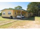20 West Street, Bowen QLD 4805
