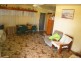 20 West Street, Bowen QLD 4805