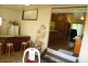 20 West Street, Bowen QLD 4805