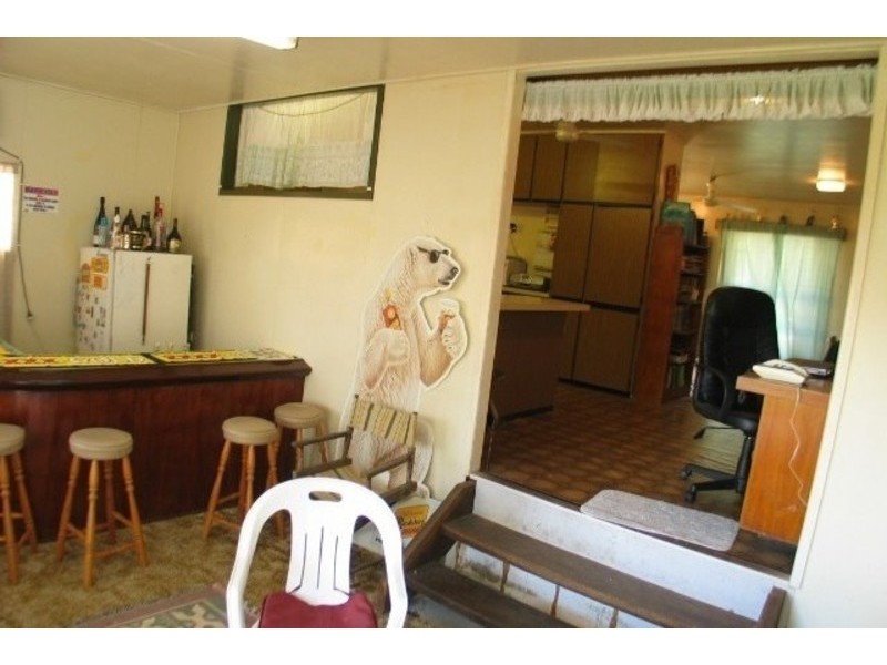 20 West Street, Bowen QLD 4805