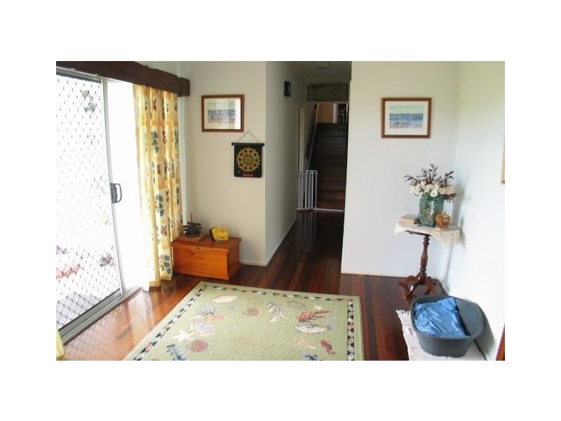 23 Argyle Park Road, Bowen QLD 4805