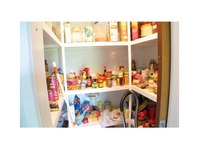 23 Argyle Park Road, Bowen QLD 4805