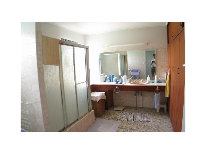 23 Argyle Park Road, Bowen QLD 4805