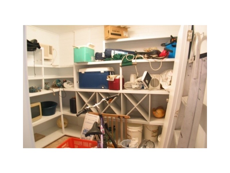 23 Argyle Park Road, Bowen QLD 4805