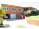 2 Kennedy Street, Bowen QLD 4805