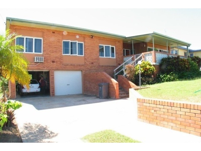 2 Kennedy Street, Bowen QLD 4805