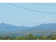 2 Kennedy Street, Bowen QLD 4805
