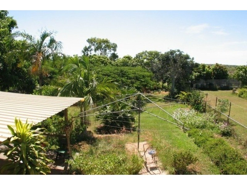 2 Kennedy Street, Bowen QLD 4805