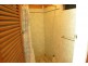 2 Kennedy Street, Bowen QLD 4805