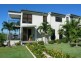 1/2 Lotus Lane, Bowen QLD 4805